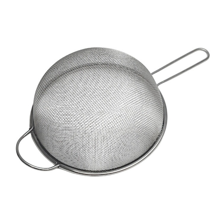 ���󥰥륹�ȥ졼�ʡ� 19cm 14��å���ʤդ뤤��