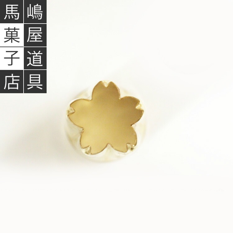 �²ۻ� ��ȴ�� �� ������ �� ��� | ȴ���� ��ȴ�� �� ��ʪ