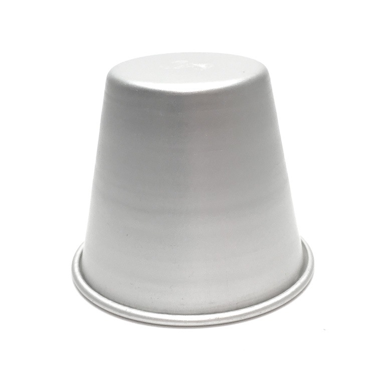 ��56x��50mm ��80cc �ץ�� ����ޥ��� �ץ�󥫥å� No10 | ���Ƥ� ���� ������ѤȤ��ƤΤ����ѤϤ������ᤤ�����ޤ���