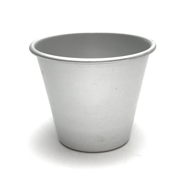 ��56x��50mm ��80cc �ץ�� ����ޥ��� �ץ�󥫥å� No10 | ���Ƥ� ���� ������ѤȤ��ƤΤ����ѤϤ������ᤤ�����ޤ���