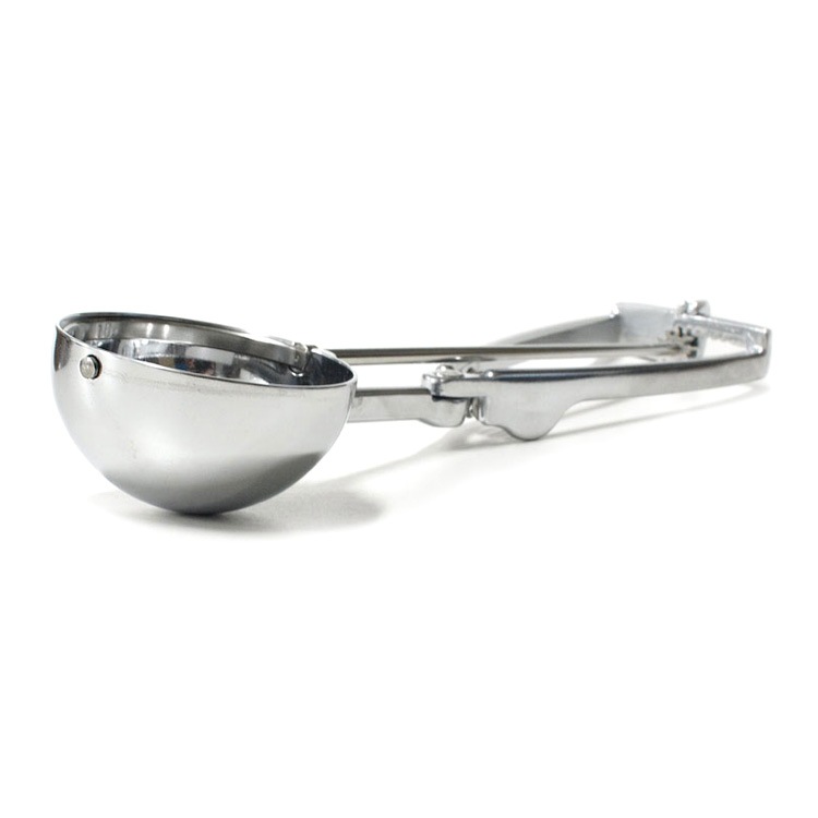 ���ȥå��� �������ǥ��å��㡼 #16 �� ����63cc | STOCKEL