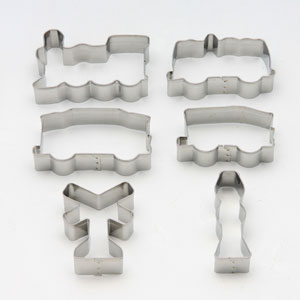 �����������饦�� Ω�� ���å��������å� Ϣ�� ���� �ݥå� ���å� 18-8 ���ƥ�쥹 [2001] | TIGERCROWN ���������� CAKELAND ���ʪ �Τ���