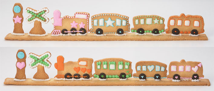 �����������饦�� Ω�� ���å��������å� Ϣ�� ���� �ݥå� ���å� 18-8 ���ƥ�쥹 [2001] | TIGERCROWN ���������� CAKELAND ���ʪ �Τ���