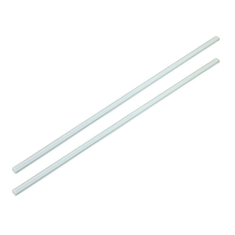 ������ �������롼�顼 5mm ���饹���顼 2����