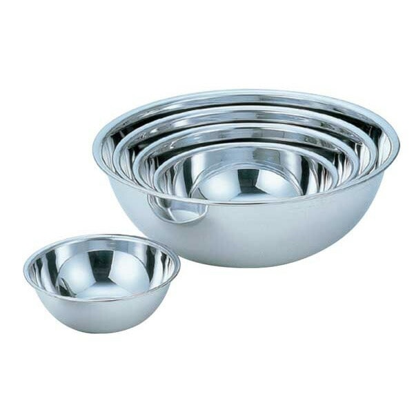 1_000000005454.jpg?1678209905