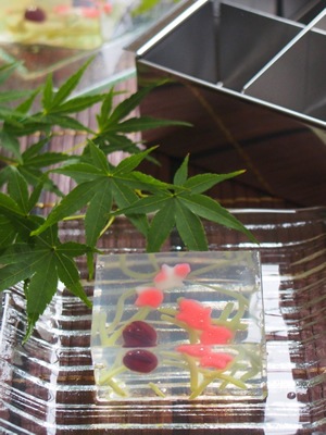 ²ۻ ȴ   #2 | ȴ ȴ 󤮤  