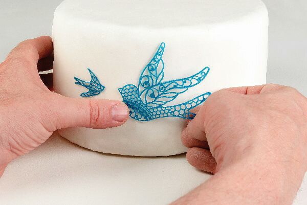 ꥳޡ ȥꥳǥ TRD13 С 奬ե