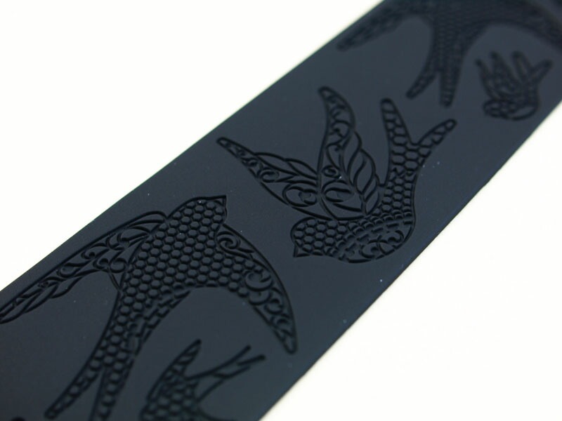 ꥳޡ ȥꥳǥ TRD13 С 奬ե