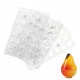 �ޥ�ƥ顼�� ���祳�� 28���� �ե롼�� ���� [20FRUIT02] | Martellato ���ٻ����ˤ�������ۤʤ�ޤ� �ץ饹���å� ���顼 �� �ޤ��� Ʃ�� ���Ϥ�����ĺ���ޤ���