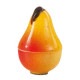 �ޥ�ƥ顼�� ���祳�� 28���� �ե롼�� ���� [20FRUIT02] | Martellato ���ٻ����ˤ�������ۤʤ�ޤ� �ץ饹���å� ���顼 �� �ޤ��� Ʃ�� ���Ϥ�����ĺ���ޤ���