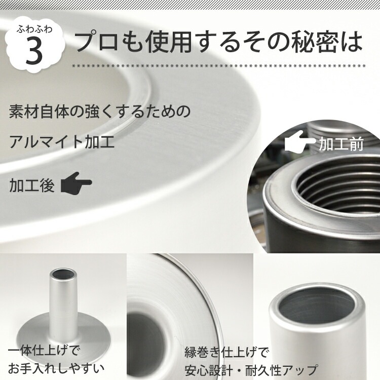  20cm ĤʤܤΤʤ ߥե󥱡 | 20  η  ʤ貰ιΤΤߤƤޤͤƱǤˤ륭󥻥ԲĤȤʤޤΤۤɤꤤޤ