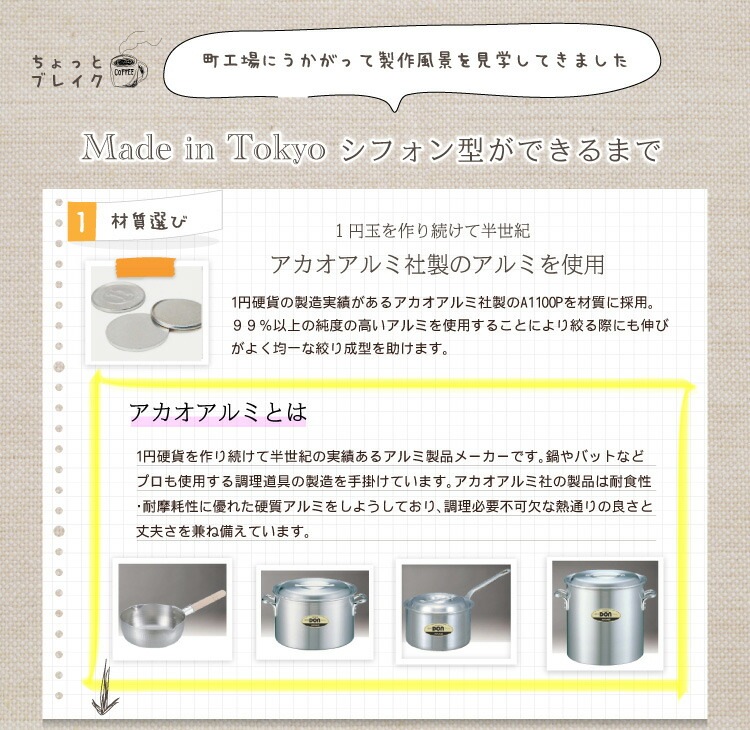  20cm ĤʤܤΤʤ ߥե󥱡 | 20  η  ʤ貰ιΤΤߤƤޤͤƱǤˤ륭󥻥ԲĤȤʤޤΤۤɤꤤޤ