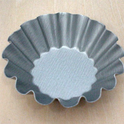 �ƥե���ù� �֥ꥪ�å��巿 10�祻�å� �� 16W #32 �եå� ���å�