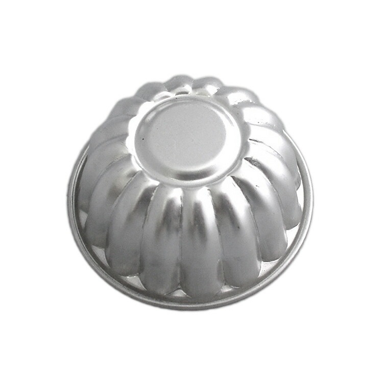 ����� ���꡼�� #8