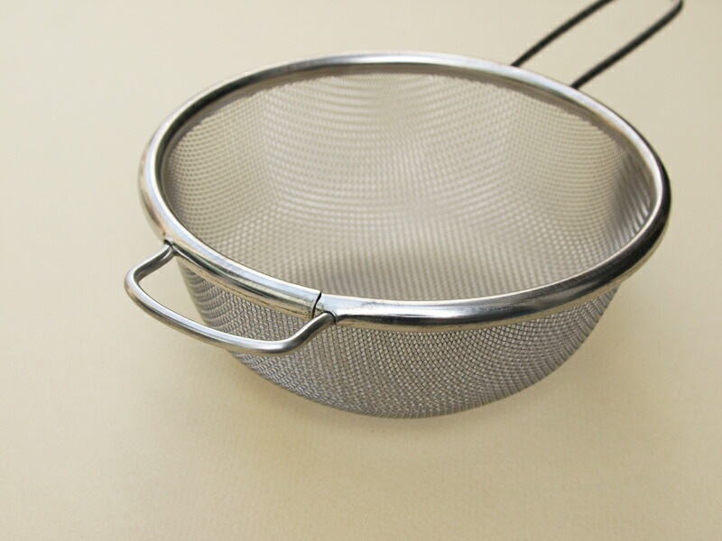 󥰥륹ȥ졼ʡ 22cm 14åʤդ뤤