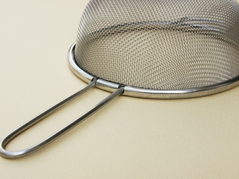 󥰥륹ȥ졼ʡ 22cm 14åʤդ뤤