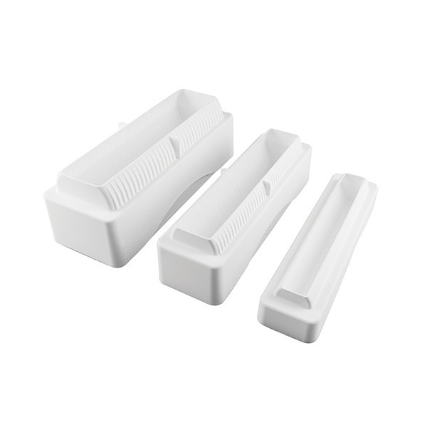 ���ꥳ�ޡ��� ���å� �����ɥ� ���� �� ������� | Silikomart ���ꥳ�󥴥෿ KIT CANDLE IN THE WIND ��������