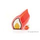 ���ꥳ�ޡ��� ���å� �����ɥ� ���� �� ������� | Silikomart ���ꥳ�󥴥෿ KIT CANDLE IN THE WIND ��������