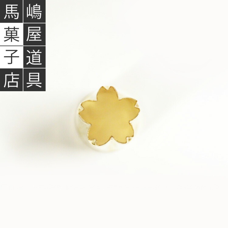 �²ۻ� ��ȴ�� �� ������ �� ��� | ȴ���� ��ȴ�� �� ��ʪ