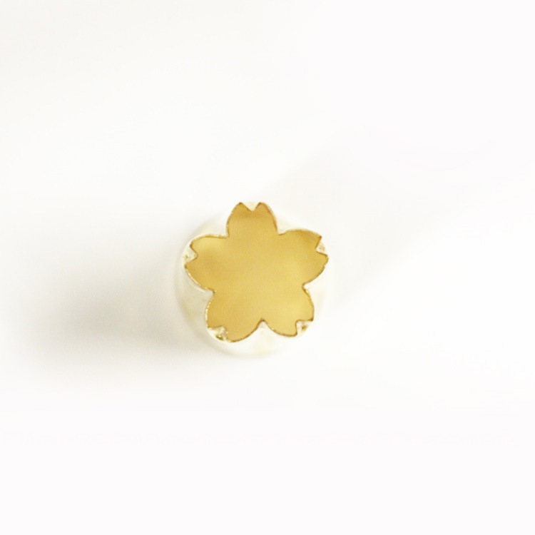 �²ۻ� ��ȴ�� �� ������ �� ��� | ȴ���� ��ȴ�� �� ��ʪ