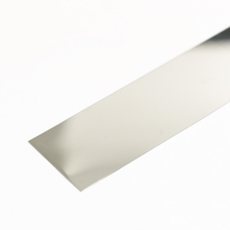 å ƥ쥹ץ졼 17mm 10 | ° ƥ쥹 å  åȴ ȴ ƥ쥹