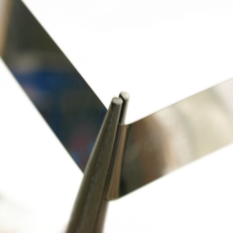 å ƥ쥹ץ졼 17mm 10 | ° ƥ쥹 å  åȴ ȴ ƥ쥹