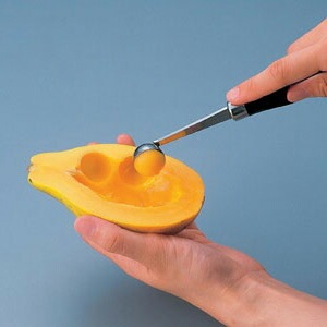 �����������饦�� �ե롼�ĥܡ��顼 ��ʪ����ȴ�� [2227] | TIGERCROWN ���������� CAKELAND