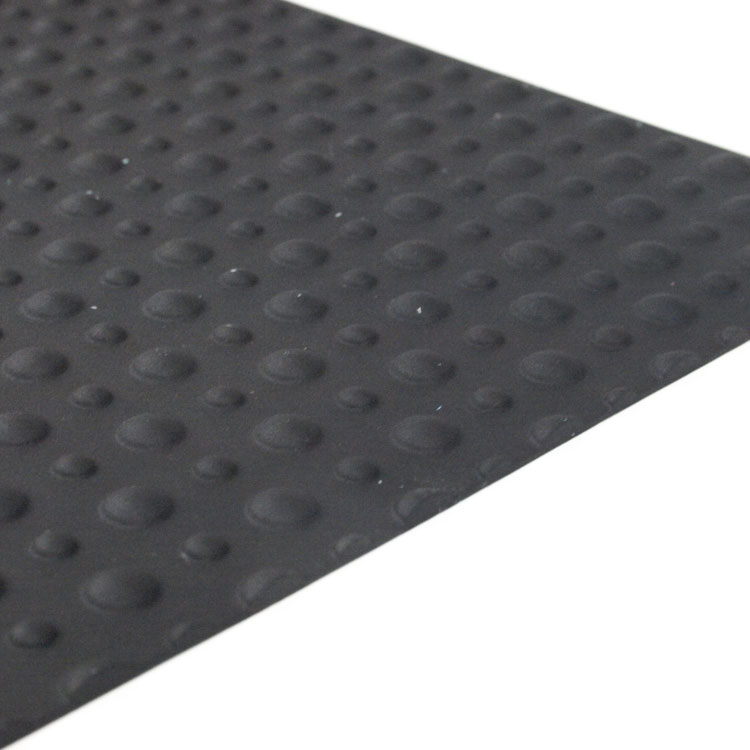 ꥳޡ ѥ ݥ TEX04 POIS | Silikomart ֥åɥΥΥѥǥ졼