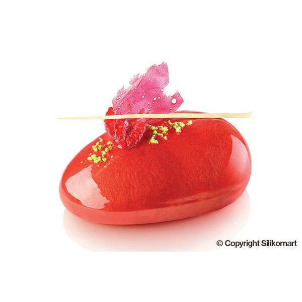 ���ꥳ�ޡ��� �ȥ륿�ե�å��� ����300 ZEN300 ���ꥳ�󥴥෿ | Silikomart