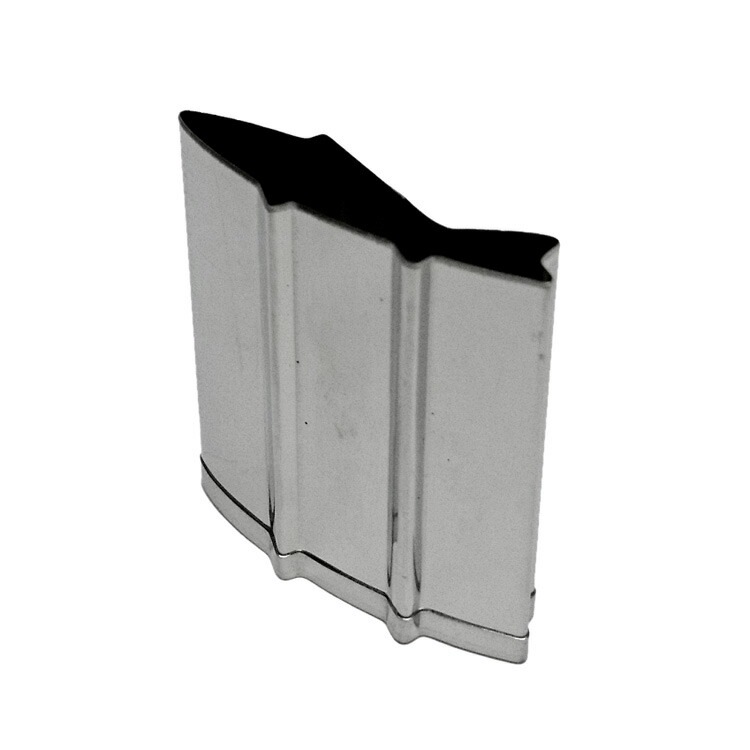 ��ȴ �� �� | ���� �� ȴ���� ��ȴ��