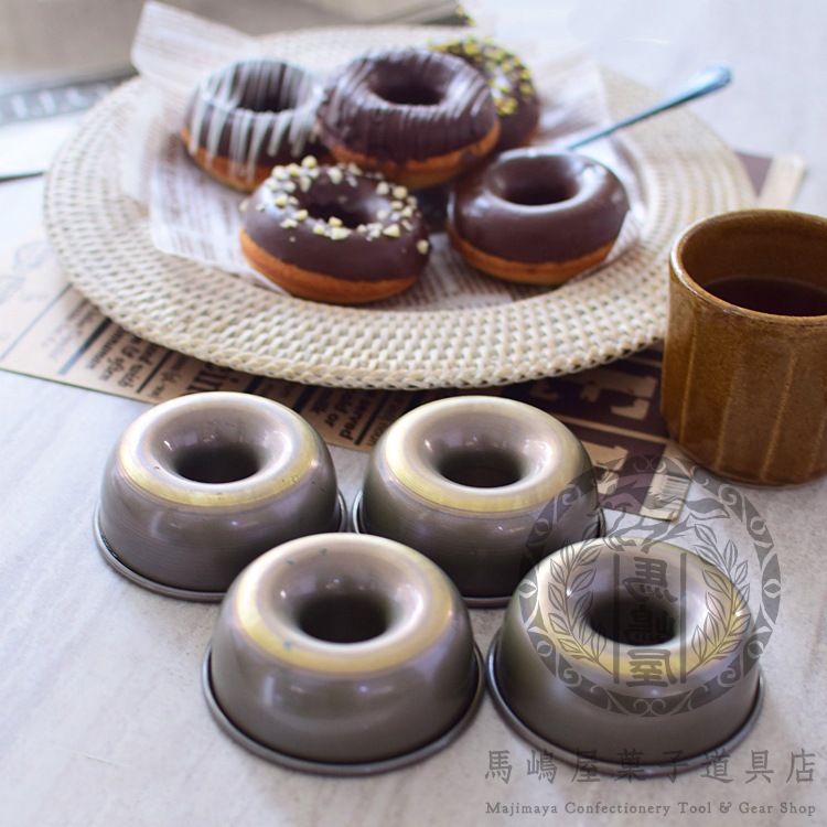 ���ꥳ��ù� 85mm �� �ɡ��ʥķ� 4���դ� ���貰���ꥸ�ʥ�