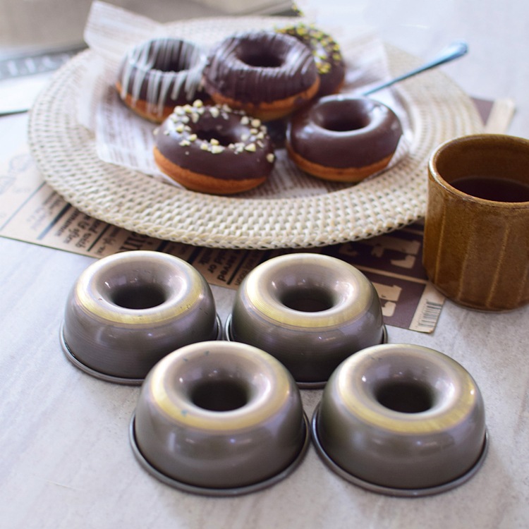 ���ꥳ��ù� 85mm �� �ɡ��ʥķ� 4���դ� ���貰���ꥸ�ʥ�