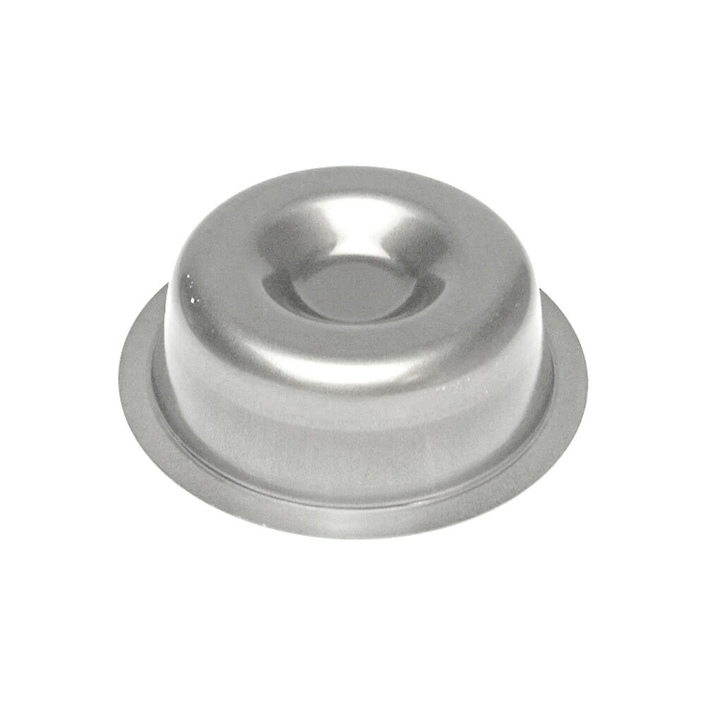 ���ꥳ��ù� ���Х�� 70mm ñ�� | ��������� �ƥ�����