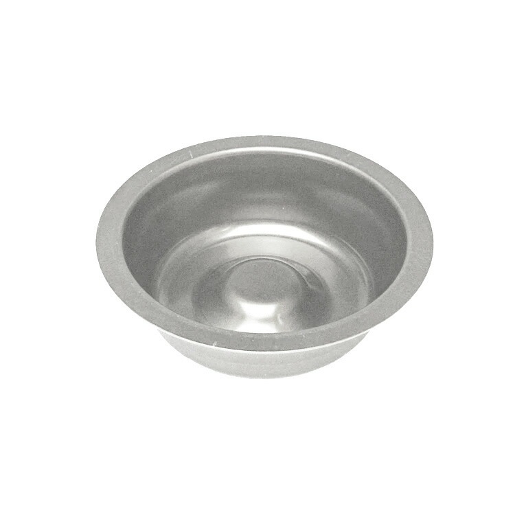 ���ꥳ��ù� ���Х�� 70mm ñ�� | ��������� �ƥ�����