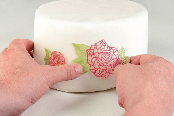 ꥳޡ ȥꥳǥ TRD14  奬ե