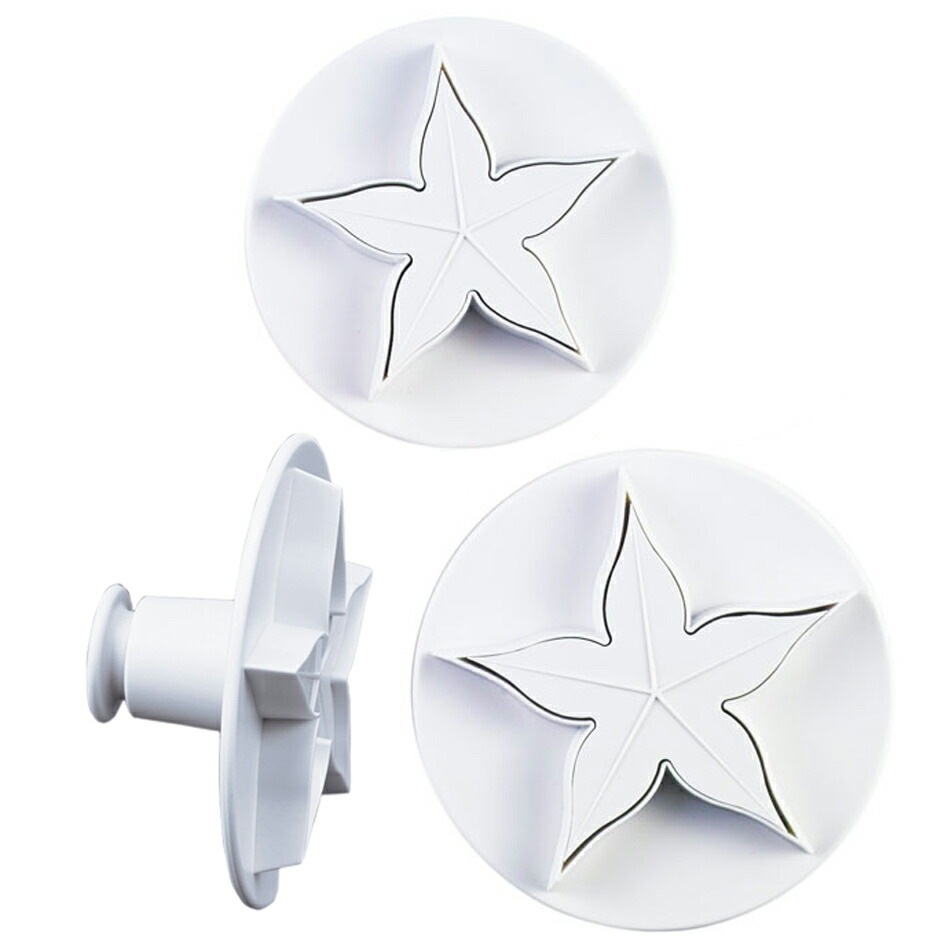 �����å��� �ץå��弰 ���å��������å� ��� �� 2�� ���å� | STADTER