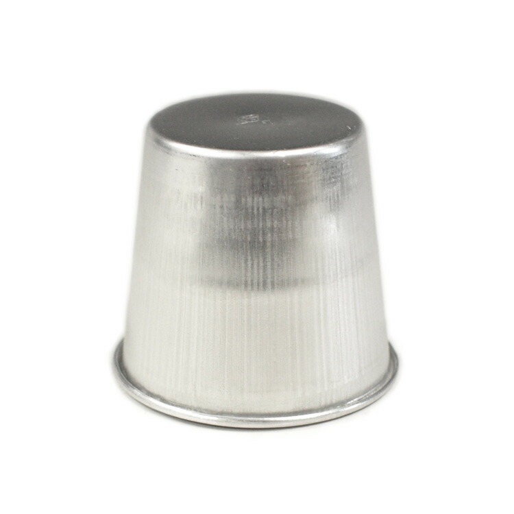 100cc ץ ץ󥫥å No.2  5240ˡ߹51mm | Ƥ  ѤȤƤΤѤϤᤤޤ