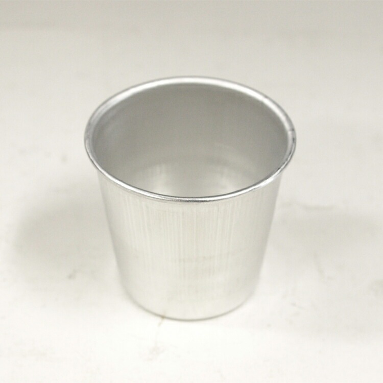 100cc ץ ץ󥫥å No.2  5240ˡ߹51mm | Ƥ  ѤȤƤΤѤϤᤤޤ