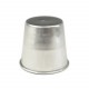 100cc ץ ץ󥫥å No.2  5240ˡ߹51mm | Ƥ  ѤȤƤΤѤϤᤤޤ
