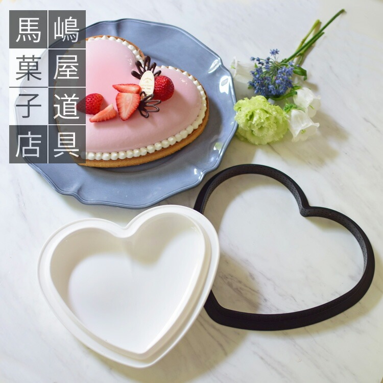 ���ꥳ�ޡ��� ���åȥ���ȥ�� ���⡼�� 205x190 ���ꥳ�󥴥෿ ������ �ץ饹���å� ��� ���å� | ����ȷ�