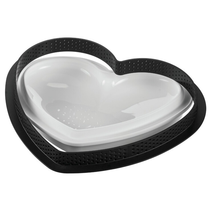 ���ꥳ�ޡ��� ���åȥ���ȥ�� ���⡼�� 205x190 ���ꥳ�󥴥෿ ������ �ץ饹���å� ��� ���å� | ����ȷ�