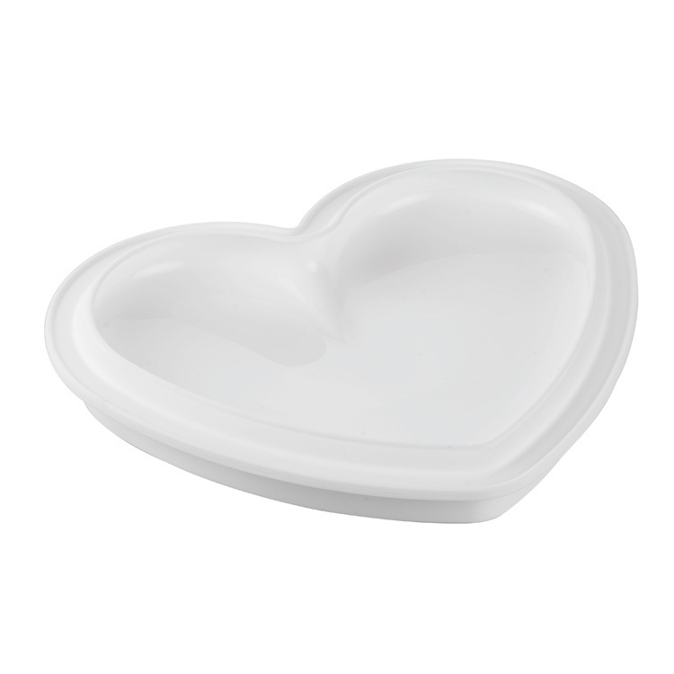 ���ꥳ�ޡ��� ���åȥ���ȥ�� ���⡼�� 205x190 ���ꥳ�󥴥෿ ������ �ץ饹���å� ��� ���å� | ����ȷ�