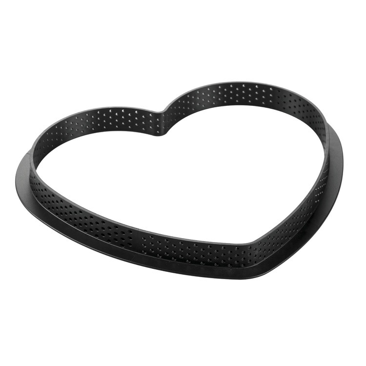 ���ꥳ�ޡ��� ���åȥ���ȥ�� ���⡼�� 205x190 ���ꥳ�󥴥෿ ������ �ץ饹���å� ��� ���å� | ����ȷ�