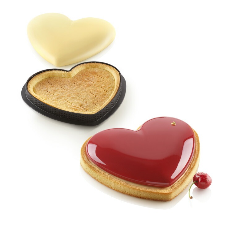 ���ꥳ�ޡ��� ���åȥ���ȥ�� ���⡼�� 205x190 ���ꥳ�󥴥෿ ������ �ץ饹���å� ��� ���å� | ����ȷ�