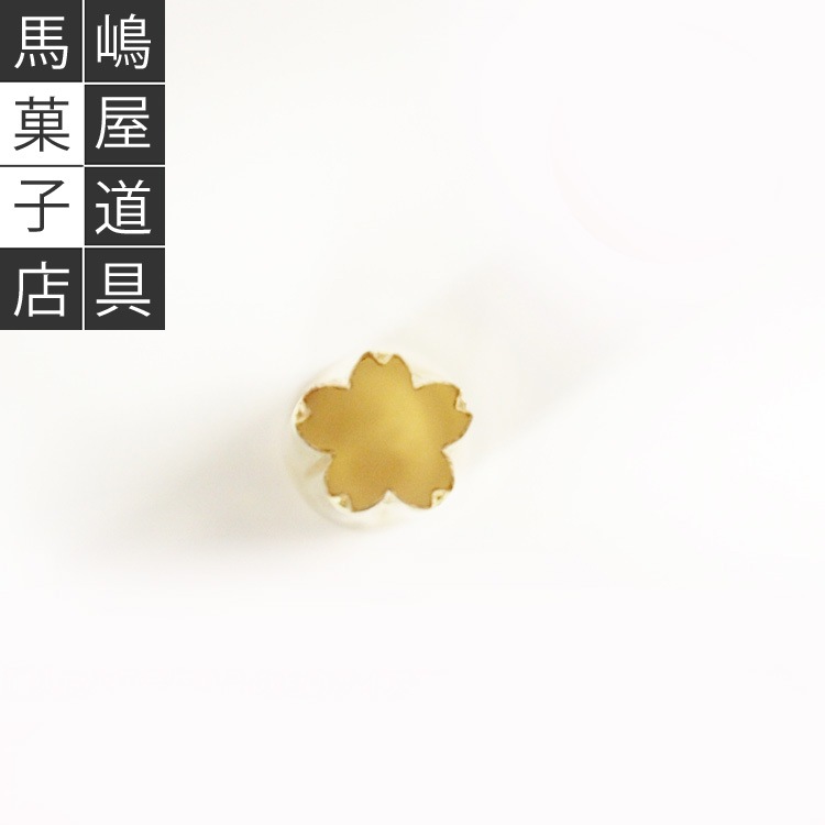 �²ۻ� ��ȴ�� �� ������ �� ��� | ȴ���� ��ȴ�� �� ��ʪ