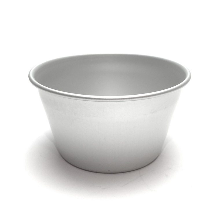 ��73x��43mm ��125cc �ץ�� ����ޥ��� �ץ�󥫥å� No12 | ���Ƥ� ���� ������ѤȤ��ƤΤ����ѤϤ������ᤤ�����ޤ���