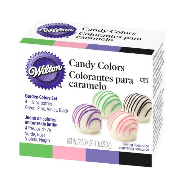 ȥ ǥ󥭥ǥ顼 4 å 祳졼 顼 Х󥿥