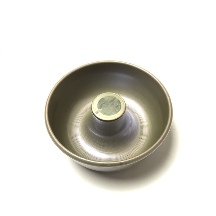 ꥳù 85mm  ɡʥķ ñ 貰ꥸʥ