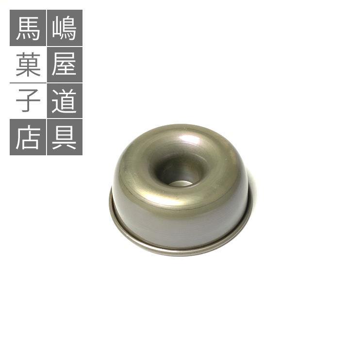 ꥳù 85mm  ɡʥķ ñ 貰ꥸʥ