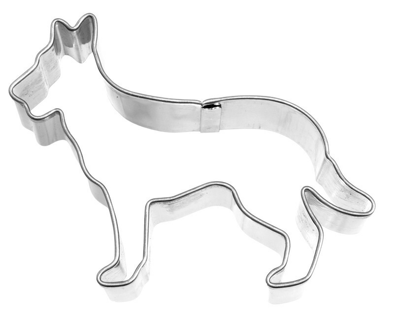 �С����ޥ� ���å����� �����ѡ��� * 156 | BIRKMANN